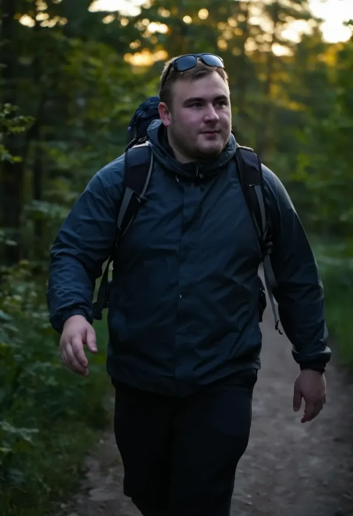 Денис