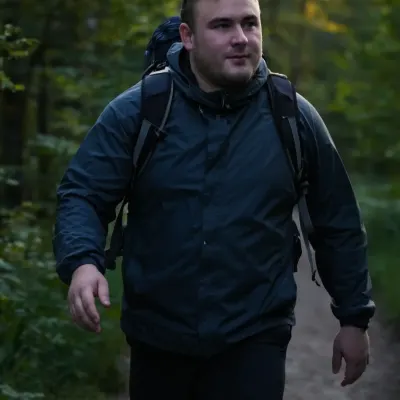 Денис