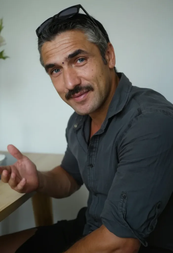 Юрий